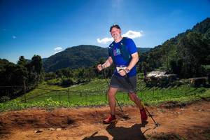 BIB: 
                            <button type="button" onclick="openModal(19197524)" class="btn btn-primary btn-sm float-right btn-popup" data-toggle="modal" data-target=".modal-high-quality">
                        <i class="fas fa-shopping-cart"></i> Add to Cart
                    </button>
                                            <button type="button" onclick="isThisMe(19197524, true)" class="btn btn-success btn-sm float-right btn-popup btn-isme hidden" data-toggle="tooltip" data-placement="bottom" title="นี่คือรูปของคุณใช่ไหม คลิกที่นี่เพื่อเอาเข้าอัลบั้ม">
                        <i class="fas fa-plus"></i> Add to album
                    </button>
                    <button type="button" onclick="isThisMe(19197524, false)" class="btn btn-warning btn-sm float-right btn-popup btn-isnotme hidden">
                        <i class="fas fa-ban"></i> Remove from album
                    </button>